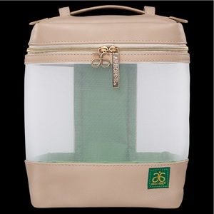 Arbonne Product Tote #967